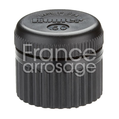 [603HUPCB50O] BUBBLER HUNTER PCB50