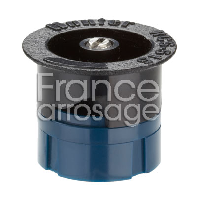 [603HURCS515O] BUSE HUNTER RCS 515 (C.DROIT)