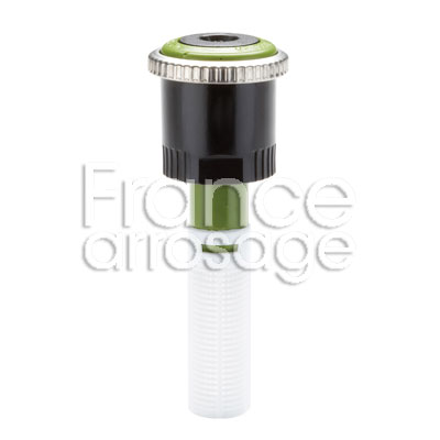 [603MP10F00O] BUSE ROT. MP 1000F - 360°