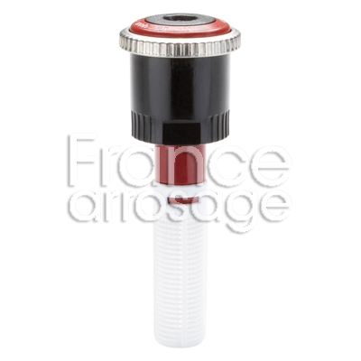 [603MP10H00O] BUSE ROT. MP 1000H (90°-210°)