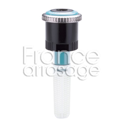 [603MP10TQ0O] BUSE ROT. MP 1000  (210°-270°)