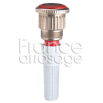 [603MP20FM0O] BUSE ROT. MP 2000F - 360° MALE