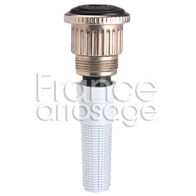 [603MP20HM0O] BUSE ROT.MP2000H-90°/210° MALE