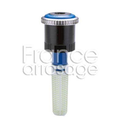 [603MP30H00O] BUSE ROT. MP 3000H (90°-210°)