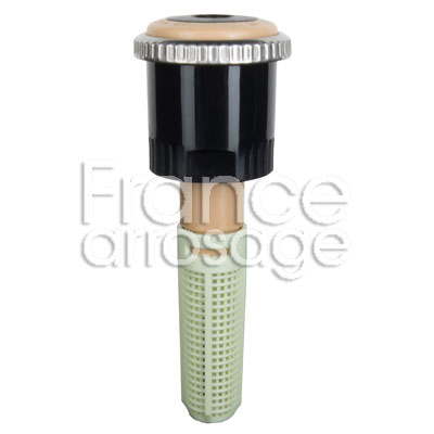 [603MP35H00O] BUSE ROT. MP 3500H (90°- 210°)