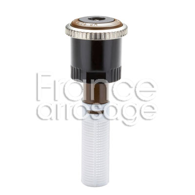 [603MPSS000O] BUSE ROTATOR MP STRIP SS