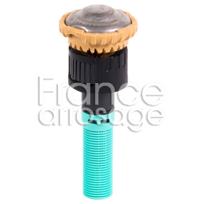 [603RB1318VM] BUSE RB R-VAN 18 (45°-270°)