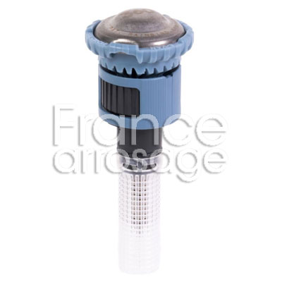 [603RB14V360] BUSE RB R-VAN 14 ( 360°)