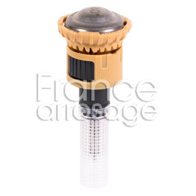 [603RB18V360] BUSE RB R-VAN 18 ( 360°)