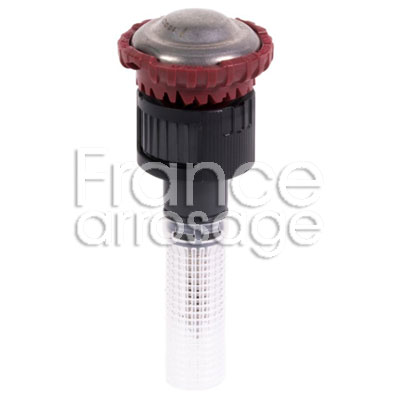 [603RB24VAN0] BUSE RB R-VAN 24 (45°-270°)