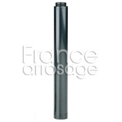 [603RBEXT00M] ALLONGE RB 1800 EXT