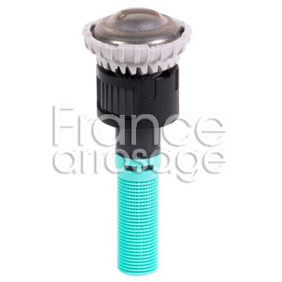 [603RBVANLCS] BUSE RB R-VAN-LCS