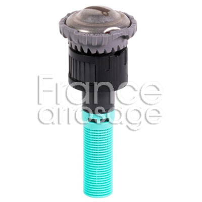 [603RBVANRCS] BUSE RB R-VAN-RCS