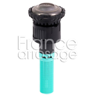 [603RBVANSST] BUSE RB R-VAN-SST