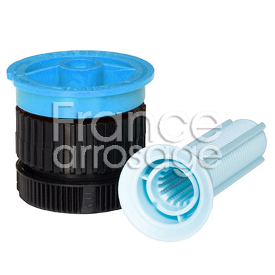 [603S080000M] BUSE RB 8 VAN