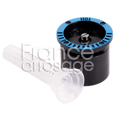 [603S10H000M] BUSE RB 10 H  - 180°