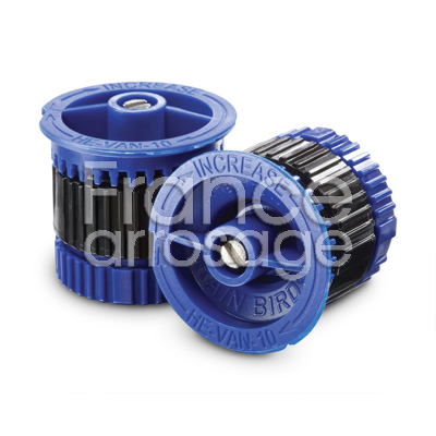 [603S10HE00M] BUSE RB HE VAN 10