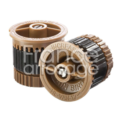 [603S12HE00M] BUSE RB HE VAN 12