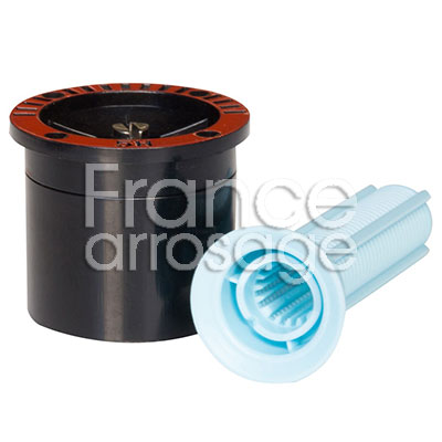 [603S5H0000M] BUSE RB 5 H