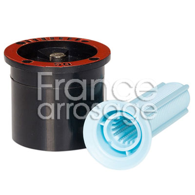 [603S5Q0000M] BUSE RB 5 Q