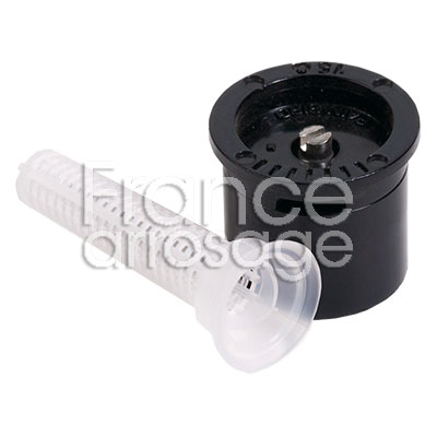 [603ST09000M] BUSE RB 15 Q -  90°