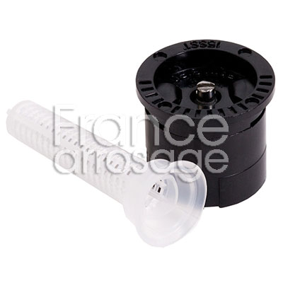 [603ST15SSTM] BUSE RB 15 SST