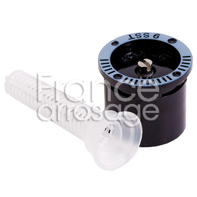 [603ST9SST0M] BUSE RB 9 SST