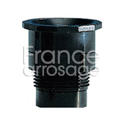 [603TO15H00N] BUSE TORO 15 H