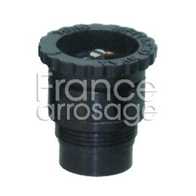 [603TO15TV0N] BUSE TORO 15T VAN