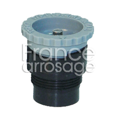 [603TO17TV0N] BUSE TORO 17T VAN