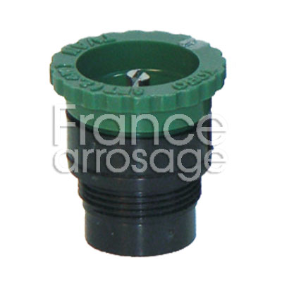 [603TO8TV00N] BUSE TORO 8T VAN