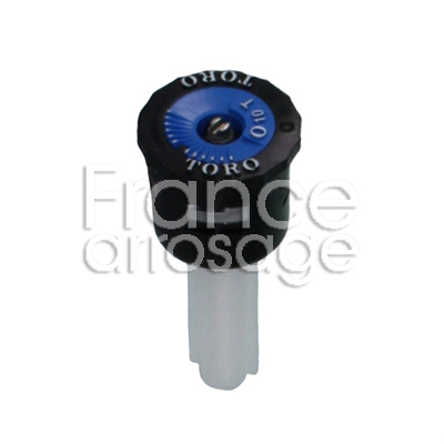 [603TOF10TPN] BUSE TORO FEM. PRES.O-10 T ¤