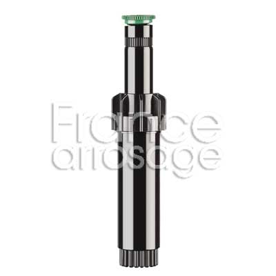 [607HU12200O] TUY HUNTER PSU 02 - 12A ULTRA