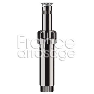 [607HU17200O] TUY HUNTER PSU 02 - 17A ULTRA