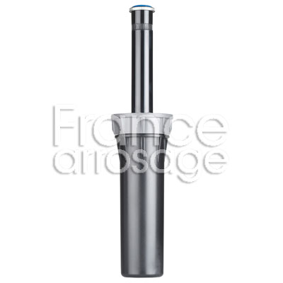 [607HUPR0440O] TUYERE HUNTER PROS-04 PRS 40CV