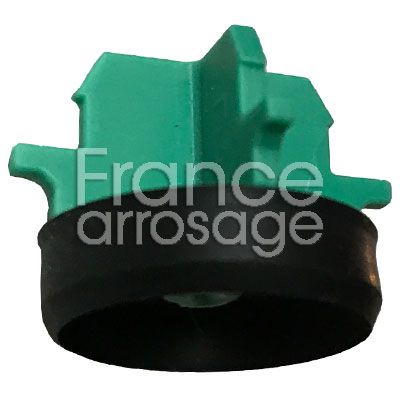 [607HUPRC00O] CLAPET ANTI-VIDANGE PRO SPRAY