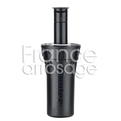 [607HUPRO02O] CORPS TUY. HUNTER PRO SPRAY 02