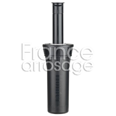 [607HUPRO03O] CORPS TUY. HUNTER PRO SPRAY 03