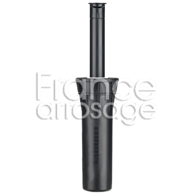 [607HUPRO04O] CORPS TUY. HUNTER PRO SPRAY 04