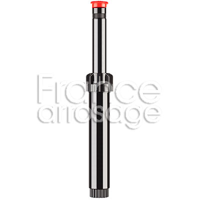 [607HUPS010O] TUY HUNTER PSU 04 - 10A ULTRA