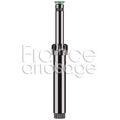 [607HUPS020O] TUY HUNTER PSU 04 - 12A ULTRA