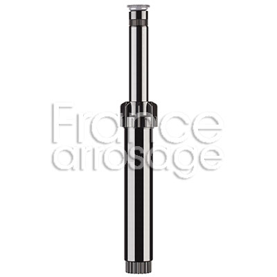 [607HUPS040O] TUY HUNTER PSU 04- 17A ULTRA