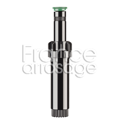 [607HUPSU02O] CORPS TUY.HUNTER PSU 02