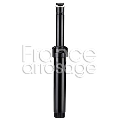 [607MP04200M] TUYERE ECO ROTATOR 04 - 2000