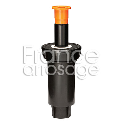 [607RB18020M] TUYERE RB 1802