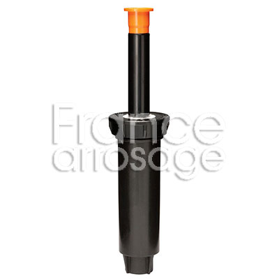 [607RB18040M] TUYERE RB 1804