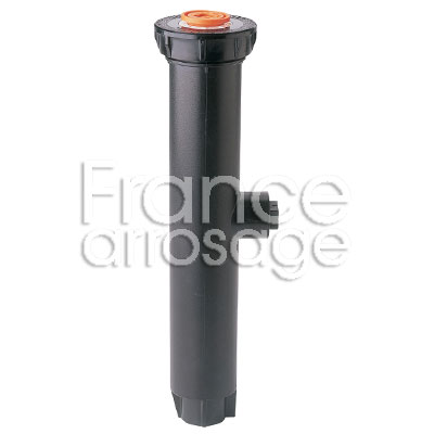 [607RB18060M] TUYERE RB 1806