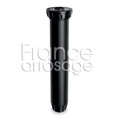 [607RB1806SM] TUYERE RB 1806-SAM