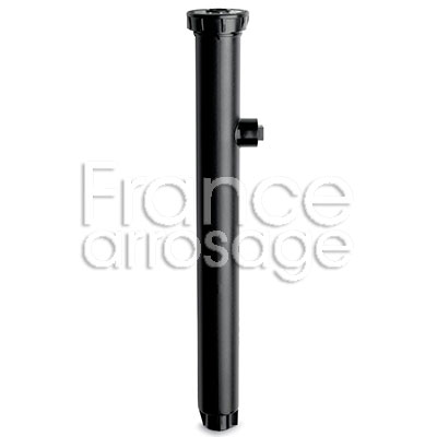 [607RB1812SM] TUYERE RB 1812 SAM