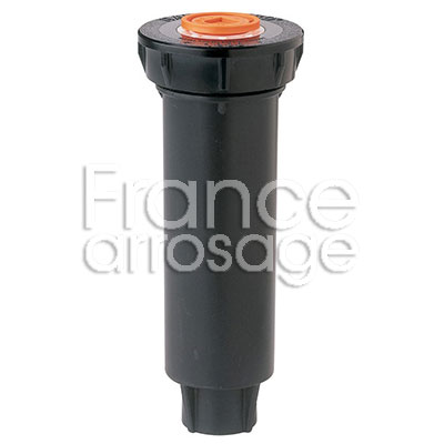 [607RB18SAMM] TUYERE RB 1804 SAM